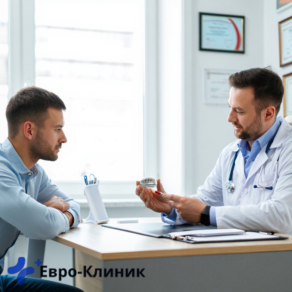 Консультация по химзащите от алкоголизма в Петропавловске-Камчатском