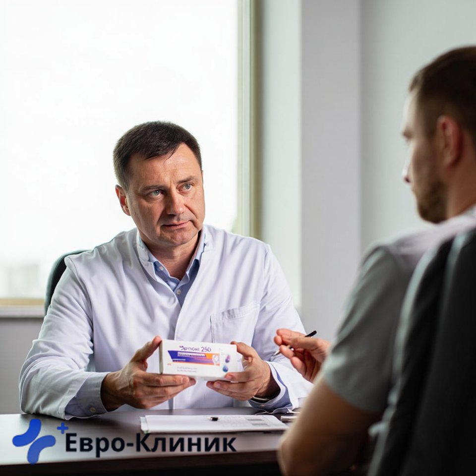 Консультация по кодированию препаратом Тетлонг в Петропавловске-Камчатском